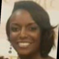 Aisha Evans
