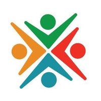 Fundatia Comunitara Oradea