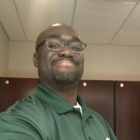 Kwame Afriyie