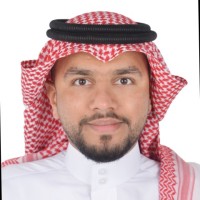 محمد ال سليمان