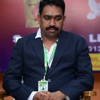 Prasant Sethi
