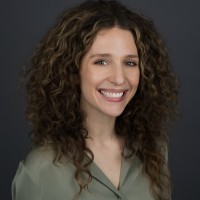 Emma Kowal