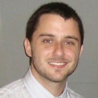 BRUNO MARANGONI