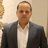 Tarun Mishra