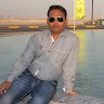 Pankaj Kumar