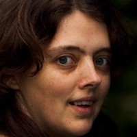 Sandra Rozendal