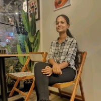 Akshaya A C