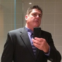 Stephen Findlay