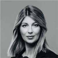 Ewa Komorowska