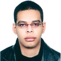 Mohamed A Abdullah