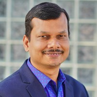 Amit Singhal