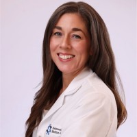 Colleen Ward Dnp Cpnp-Pc Rn