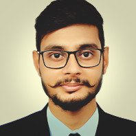Mukul Jain