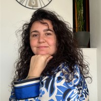 Aina Moll Guardia