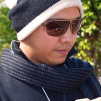 Mark Rodriguez