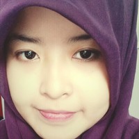 Ratna Ningsih Ani Rahayu