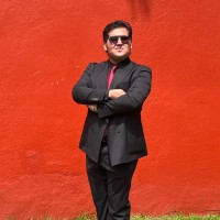 Kevin Eliuth Alcocer Cancino