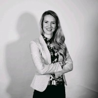 Julia Aksentjeff