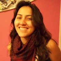 Gabriela Lobato
