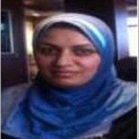 Manar Ahmad