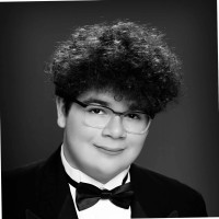 Joseph Dimaio