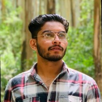 Mohammed Favas