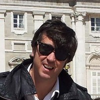 joaquin cincunegui delia