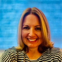 Dawn Schottlandt, CFA