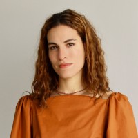 Maya K.