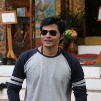 Devang Gadani