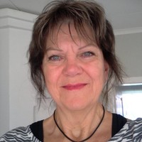Inger Söderqvist