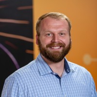 Christopher Reynolds