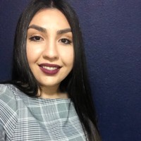 Ariana Garcia