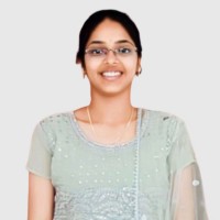 Saganti Harshitha