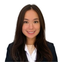 Shane Kimberley Velasco