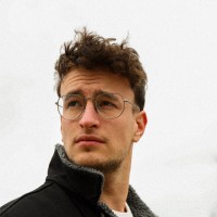 Luca Consalvo