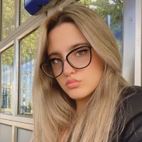 Andreea Georgescu