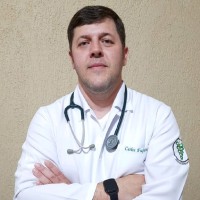 Carlos Eduardo Lopes Fujarra