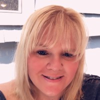 Christine Carlson