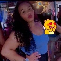 Thamires Galvao