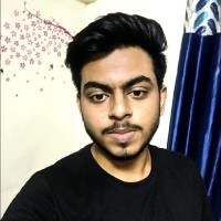 Vivek Singh