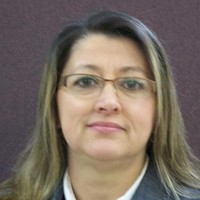 Louise Plante