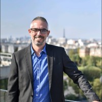 Yann Poirier