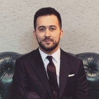 Mark Ujifusa