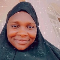 Khadijatu Kargbo
