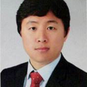 이세희