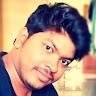 Tirupathirao R