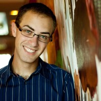 Jacob S.