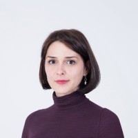 Jelena Sapic