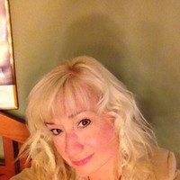 Lori Boyle-Walsh